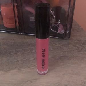 Smashbox Gloss Angeles